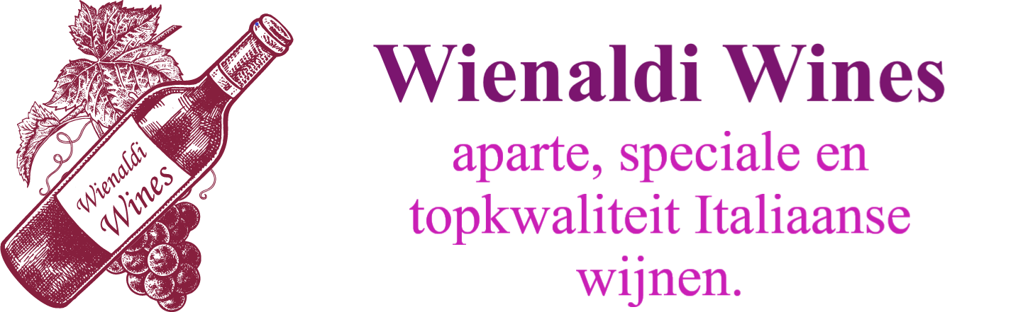 WIENALDI WINES